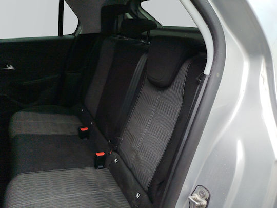 Opel Corsa 1.5d MT6 '22