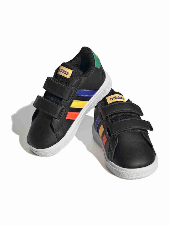 adidas adidas