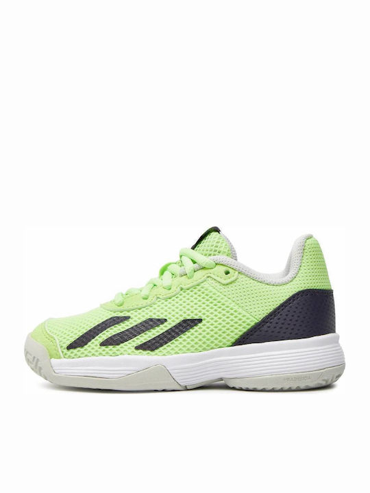 adidas adidas