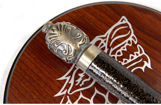 Replică Sabie Arya Stark S Needle Sword 99 Cm Am-10330