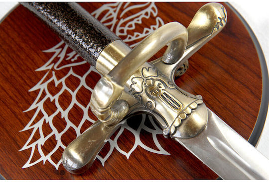 Replică Sabie Arya Stark S Needle Sword 99 Cm Am-10330