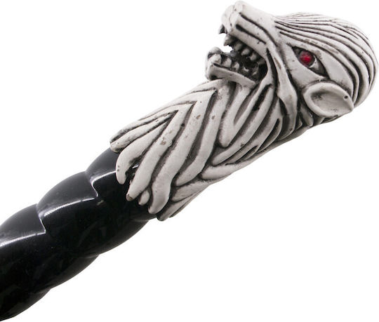 Replica Sword Jon Snow S Claw Sword Game Thrones S0216