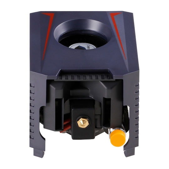 Anycubic Print Head Kobra 2 Neo