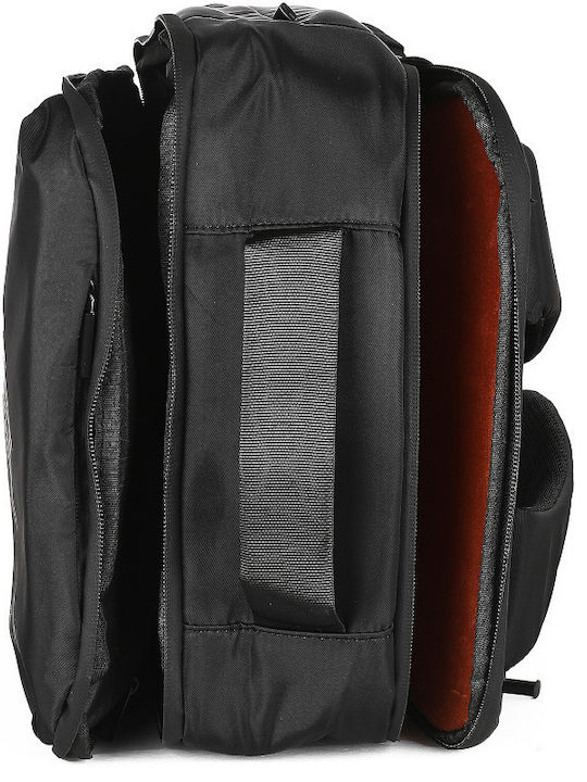 Gigabyte Aorus Intel Edition Rucsac