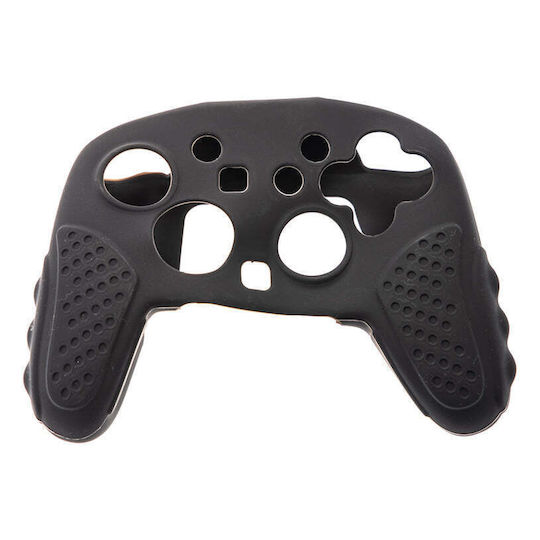 Husă Siliconată Lexip Pentru Pro Controller Nintendo Switch 2