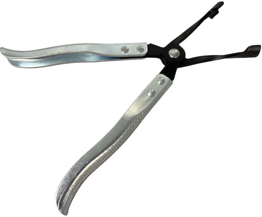 Gebo Клещи Дължина 268mm