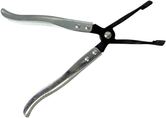 Gebo Клещи Дължина 268mm