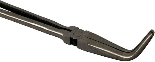 Gebo Straight Pliers Set Length 400mm 3 Pieces