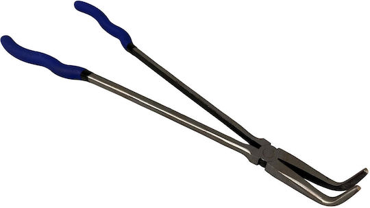Gebo Straight Pliers Set Length 400mm 3 Pieces