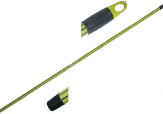 Metal Handle 130x0.34 Premium Thread Cone Magic Clean