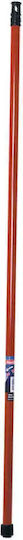 Monoclick Griff Vileda