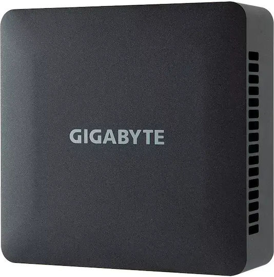 Gigabyte Brix Gb-bri7h-1355 Rev 1.0 Windows 11 Pro Bri7h-1355_win10pro