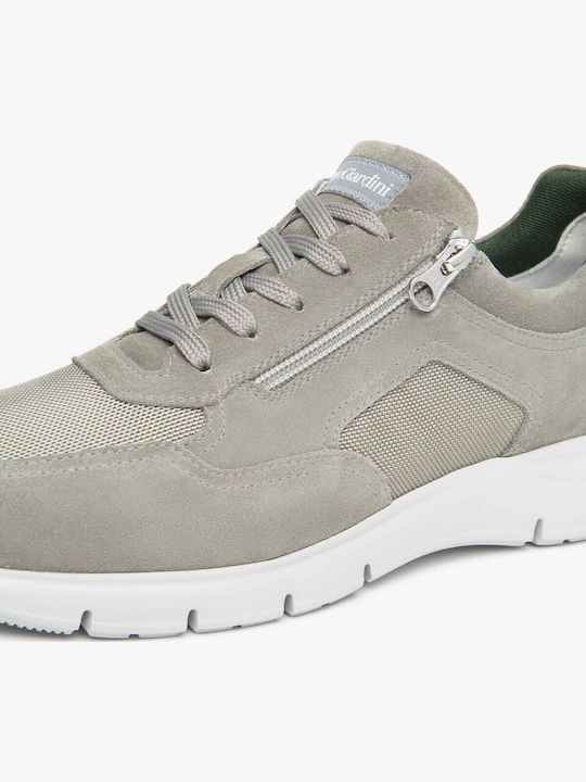 Herren Sneakers  E601091U-106