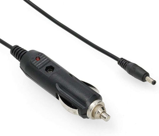 WS Xtreme Power Φορτιστής Μπαταρίας Συμβατός με Sony