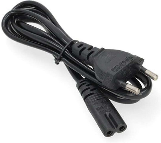 WS Xtreme Power Φορτιστής Μπαταρίας Συμβατός με Sony