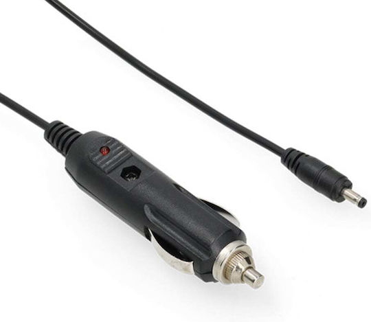 WS Xtreme Power Battery Charger Compatible with Sony