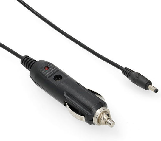 WS Xtreme Power Battery Charger Compatible with Nikon