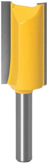 Прав Фрезер 22 мм NexTool Drax-822