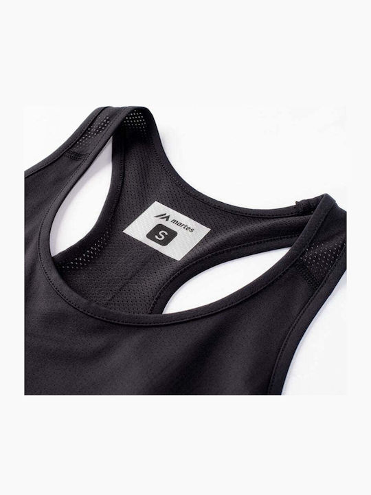 Damen T-Shirt Rosa