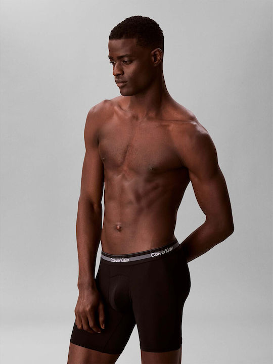 Calvin Klein Calvin Klein