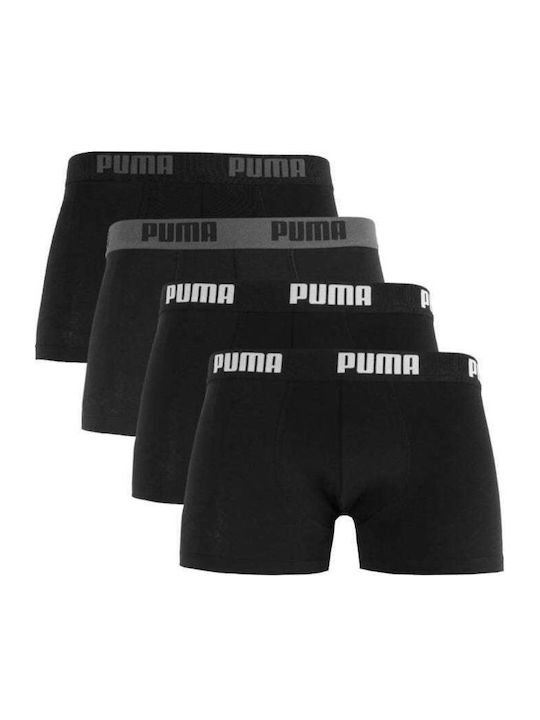 PUMA PUMA