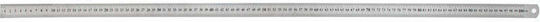 Metal Measuring Ruler 100 Cm