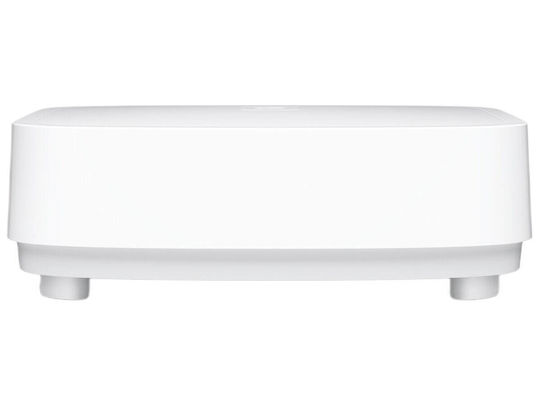 Selbstentleerungsstation Für Roboter-Staubsauger Ecovacs