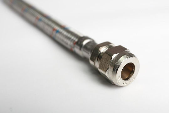 35 Cm Connection H3/8 F3/8 Quick