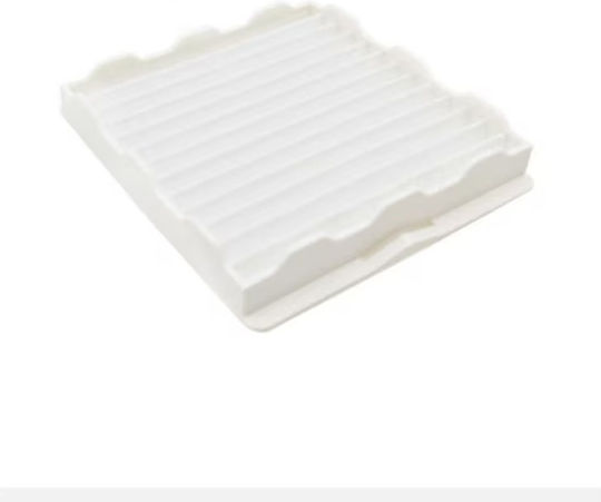 Filtru Hepa Aspirator Compatibil cu Samsung