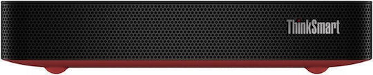 Lenovo Αξεσουάρ Συνδιάσκεψης Thinksmart Core