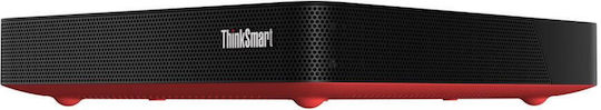 Lenovo Αξεσουάρ Συνδιάσκεψης Thinksmart Core