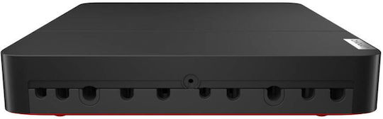 Lenovo Αξεσουάρ Συνδιάσκεψης Thinksmart Core