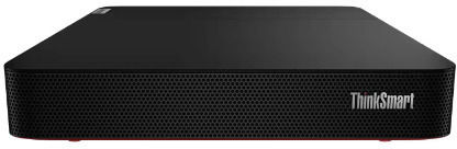 Lenovo Αξεσουάρ Συνδιάσκεψης Thinksmart Core