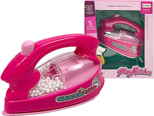 ToyMarkt Παιδική Οικιακή Συσκευή 1τμχ
