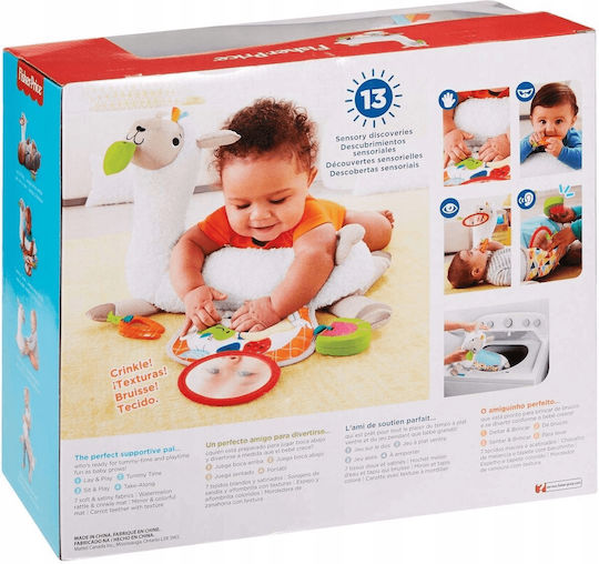 Mattel Животинче