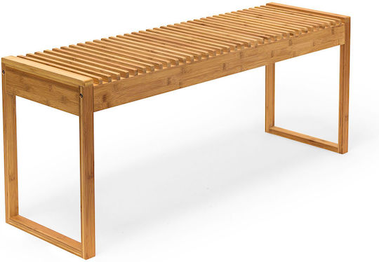 Έπιπλο Εισόδου με Παγκάκι 120x33x47εκ. Έπιπλο Εισόδου με Παγκάκι 120x33x47εκ.
