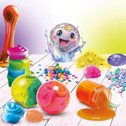 Lisciani Giochi Science Εκπαιδευτικό Παιχνίδι 113972