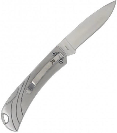 Remington Everyday Series Large Folder Σουγιάς