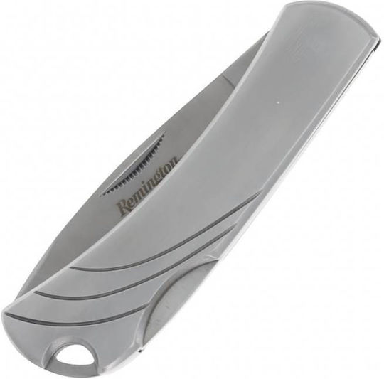 Remington Everyday Series Large Folder Σουγιάς