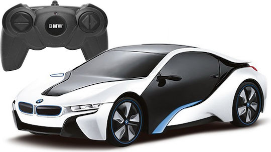 Rastar Ferngesteuertes Auto 2WD Weiß