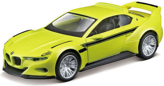 Maisto Power Ferngesteuertes Auto