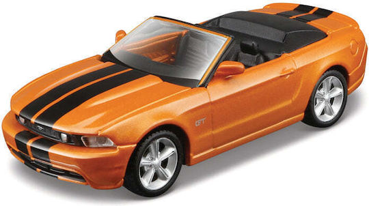 Maisto Power Ferngesteuertes Auto
