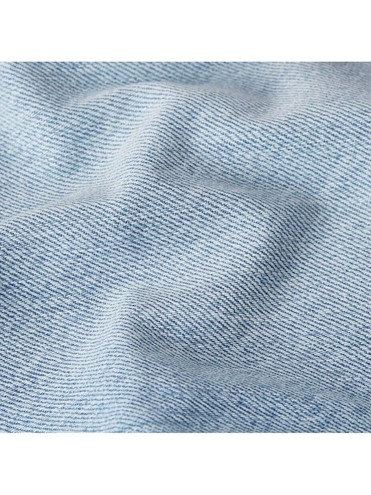 Dakota Clean Edge Men's Shorts Blue