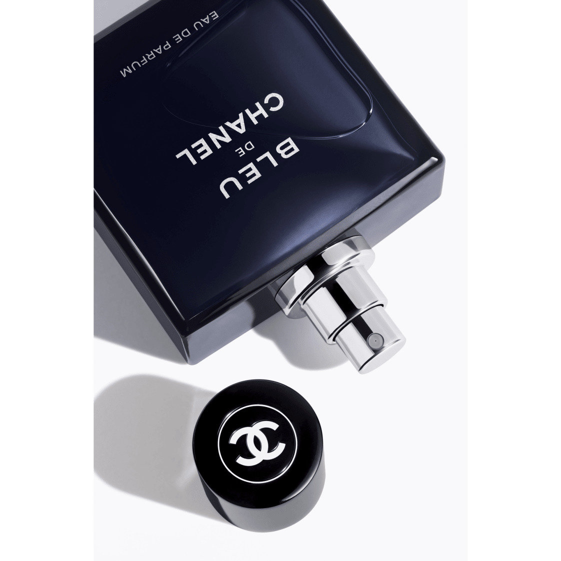 Chanel Bleu De Chanel Eau de Parfum 50ml