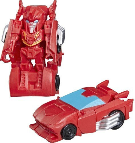 Φιγούρα Δράσης Transformers