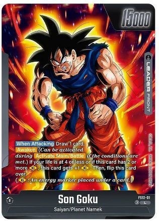 Namco - Bandai Dragon Ball Lumea Fuziunii Pachet (EN)