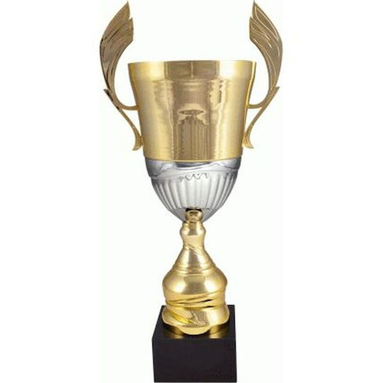 Tryumf Gray Sports Trophy