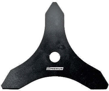 Blade Motor Bürstenmäher F255 Premium