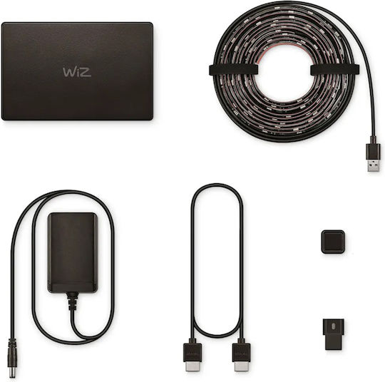 Philips Смарт LED Лента Sync Box Wi-Fi