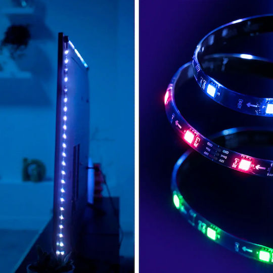 Philips Смарт LED Лента Sync Box Wi-Fi